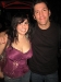 Toni & Frank Bello