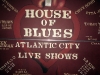 House of Blues