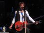 Bon Jovi: Starland Ballroom