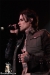 Josh Todd of Buckcherry