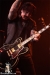 Keith Nelson of Buckcherry