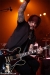 Keith Nelson of Buckcherry