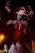 Josh Todd of Buckcherry