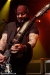 Keith Nelson of Buckcherry
