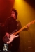 Jimmy Ashhurst of Buckcherry