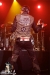 Josh Todd of Buckcherry