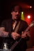 Keith Nelson of Buckcherry