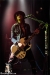 Stevie D. of Buckcherry