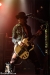 Stevie D. of Buckcherry