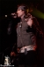 Josh Todd of Buckcherry