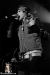 Josh Todd of Buckcherry