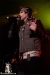 Josh Todd of Buckcherry