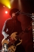 Stevie D. of Buckcherry