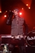Josh Todd of Buckcherry