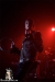 Josh Todd of Buckcherry