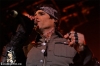 Josh Todd of Buckcherry