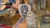 skullpick2