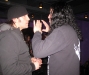 Frankie Bello & Xavier Muriel