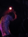 Josh Todd