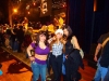 Toni, Katrina & Rosie