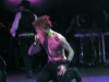 Josh Todd