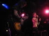 Keith Nelson & Josh Todd