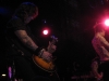 Keith Nelson & Josh Todd
