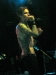 Josh Todd