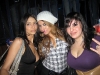 Rosie, katrina & Toni