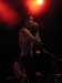Josh Todd