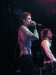 Josh Todd & Jimmy Ashhurst