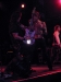 Keith Nelson & Josh Todd