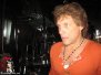 Jon Bon Jovi & Friends: Starland Ballroom