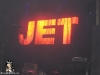 jet_td_708_h_0001_layer-11
