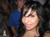 jet_td_708_h_0008_layer-4