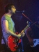 tno_jpr_11