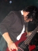 tno_jpr_14