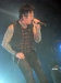 tno_jpr_15