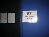 tno_jpr_17