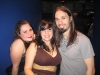 tno_jpr_20