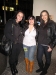 tno_jpr_23