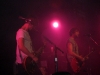 tno_jpr_3