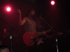tno_jpr_4