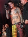 71711_motleycrue_0001_43v