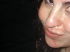 71711_motleycrue_0002_30h