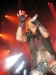 71711_motleycrue_0002_42v