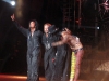 71711_motleycrue_0003_29h