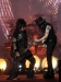 71711_motleycrue_0003_41v