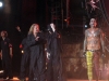 71711_motleycrue_0004_28h