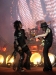71711_motleycrue_0004_40v